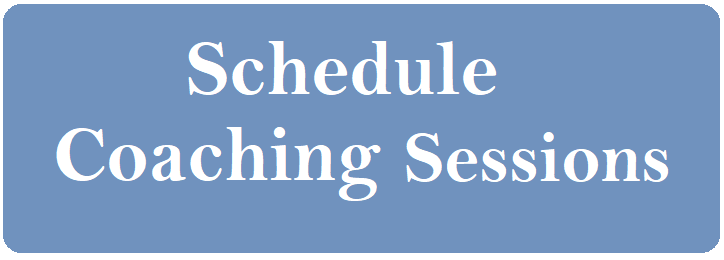 Schedule Coaching Sessions at Parks & Powers Psychotherapy