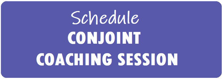 Schedule Conjoint Coaching Session