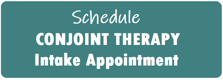 Schedule Conjoint Therapy Intake Appointment