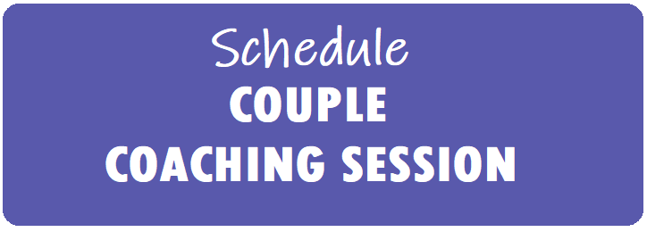Schedule Couple Coaching Session