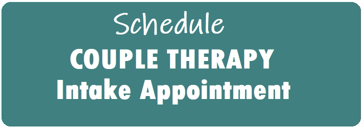 Schedule Couple Therapy Intake Appointment