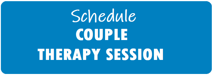 Schedule Couple Therapy Session