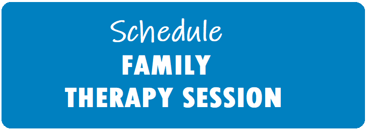 Schedule Family Therapy Session