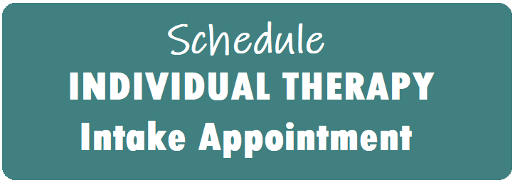 Schedule Individual Therapy Intake Appointment