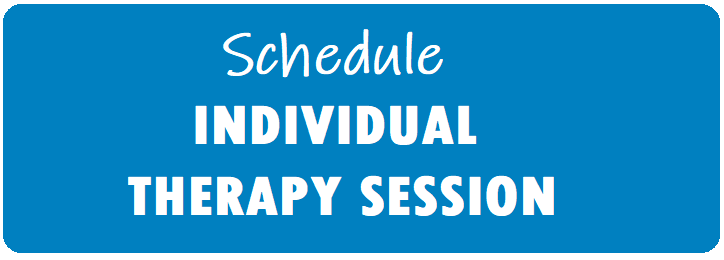 Schedule Individual Therapy Session